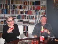 2009-01-24_20-31-36