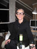 2009-02-07_18-23-42