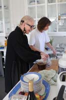 2009-04-12_15-14-24