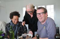 2009-04-12_15-56-34