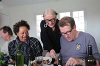 2009-04-12_15-56-39