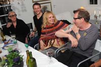 2009-04-12_21-59-43