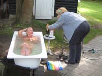 2009-07-01_10-41-57