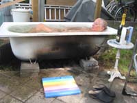 2009-07-01_10-43-03