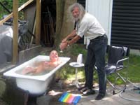 2009-07-01_10-47-10