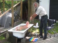 2009-07-01_10-47-19