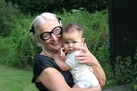 2009-07-13_01-31-27
