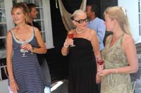 2009-07-19_18-24-01