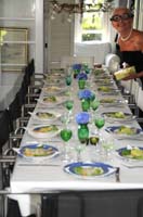 2009-07-19_18-42-23