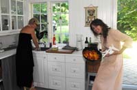 2009-07-19_18-44-05