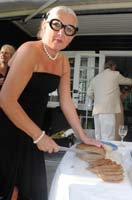 2009-07-19_18-51-43