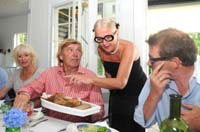 2009-07-19_18-54-40