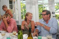 2009-07-19_19-34-38