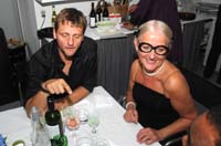 2009-07-19_21-00-33
