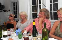 2009-07-19_22-41-33