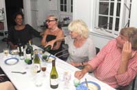 2009-07-19_22-42-46