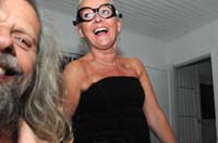 2009-07-19_23-25-25