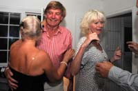 2009-07-19_23-38-41