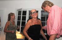 2009-07-19_23-39-20