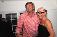 2009-07-19_23-39-43