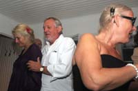 2009-07-19_23-40-39