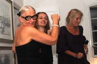 2009-07-19_23-50-46