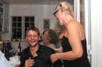 2009-07-19_23-53-06
