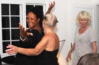 2009-07-19_23-55-22