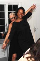 2009-07-19_23-56-10