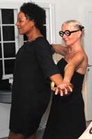 2009-07-19_23-56-15