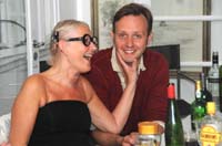 2009-07-20_01-32-13