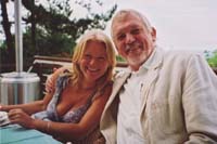 2009-08-07_01