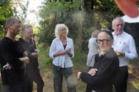2009-08-30_16-33-59