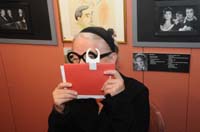 2009-10-08_19-33-25