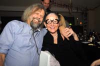 2009-12-20_22-09-47
