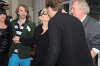 2009-12-20_22-45-44