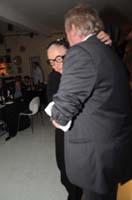 2009-12-20_22-46-59