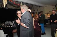 2009-12-20_22-47-13