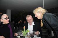 2010-02-19_21-08-00