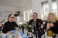 2010-04-02_16-06-12