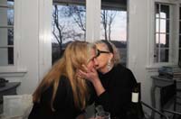 2010-04-02_19-51-31