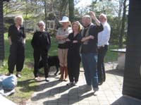 2010-04-04_12-42-06