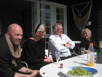2010-04-04_12-53-19