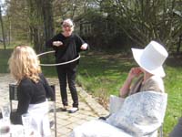 2010-04-04_12-55-26