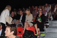 2010-06-24_19-24-16