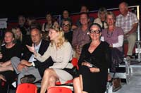 2010-06-24_19-24-42