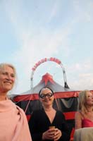 2010-06-24_20-36-54