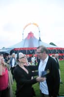 2010-06-24_21-55-35