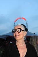 2010-06-24_21-56-56