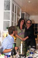 2010-07-18_22-14-04
